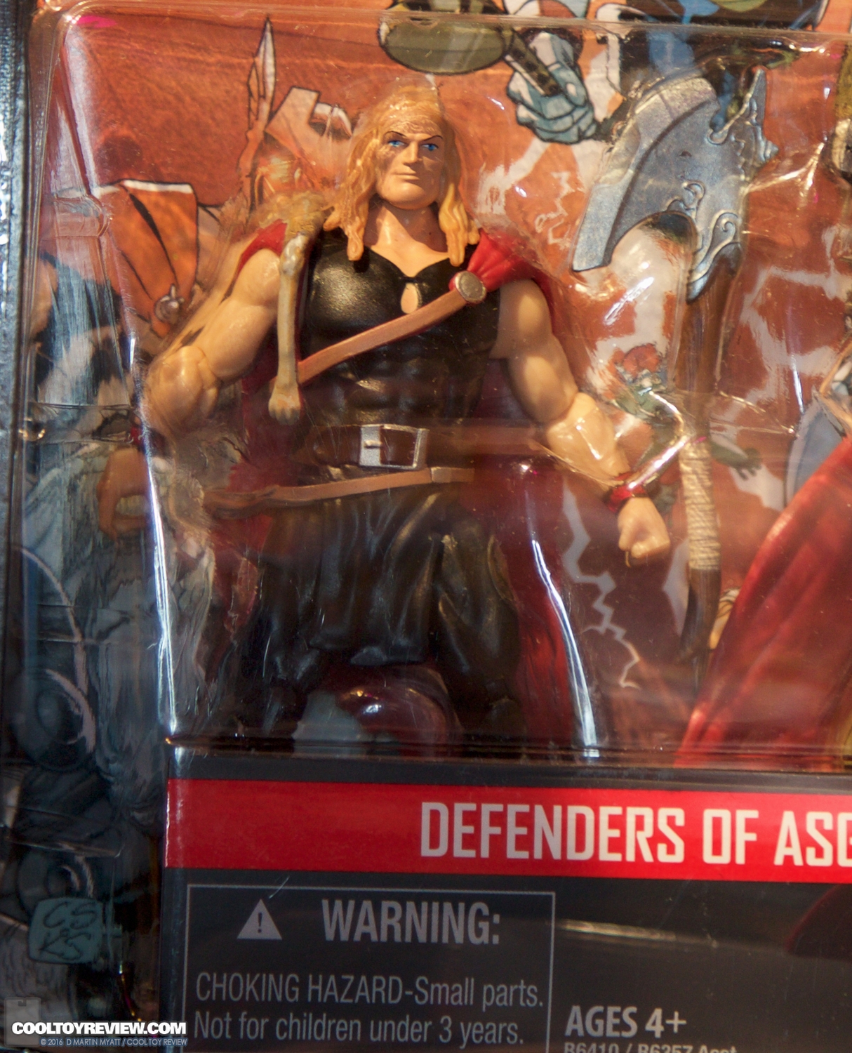 Hasbro-2015-International-Toy-Fair-Marvel-031.jpg
