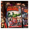 Hasbro-2015-International-Toy-Fair-Marvel-033.jpg