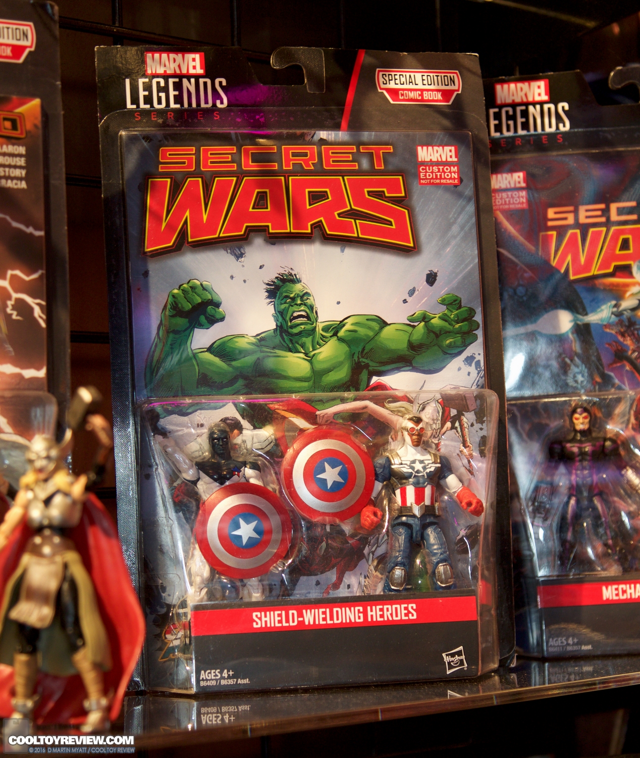 Hasbro-2015-International-Toy-Fair-Marvel-033.jpg