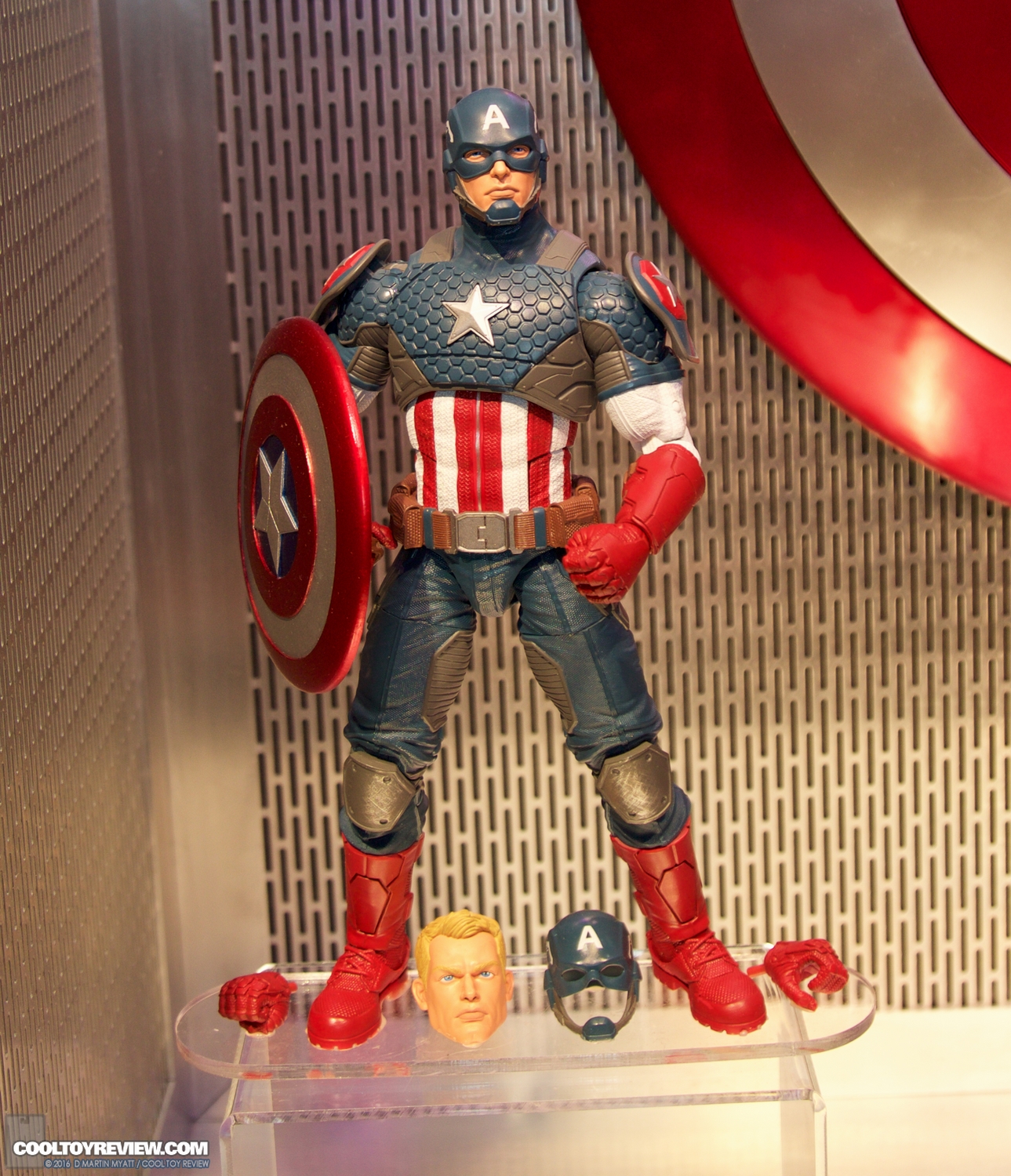 Hasbro-2015-International-Toy-Fair-Marvel-035.jpg