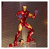 Hasbro-2015-International-Toy-Fair-Marvel-036.jpg