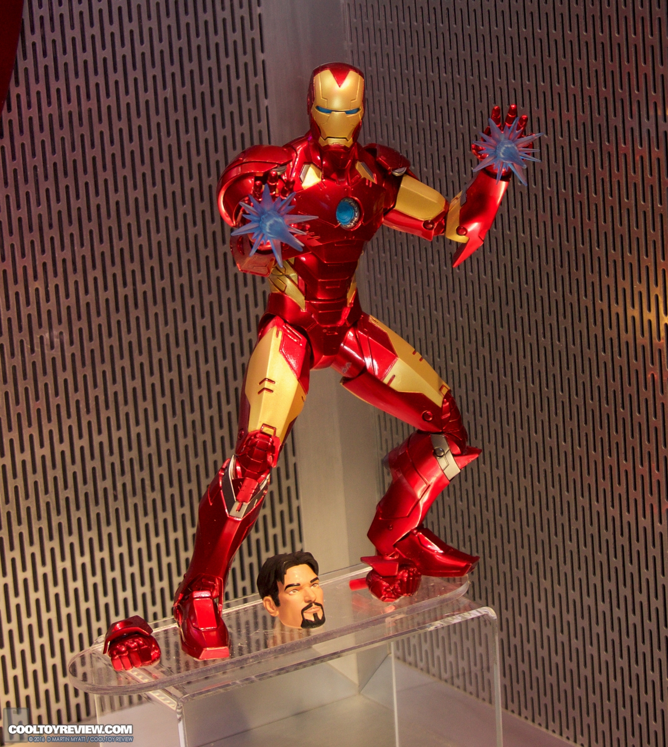 Hasbro-2015-International-Toy-Fair-Marvel-036.jpg