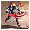 Hasbro-2015-International-Toy-Fair-Marvel-037.jpg