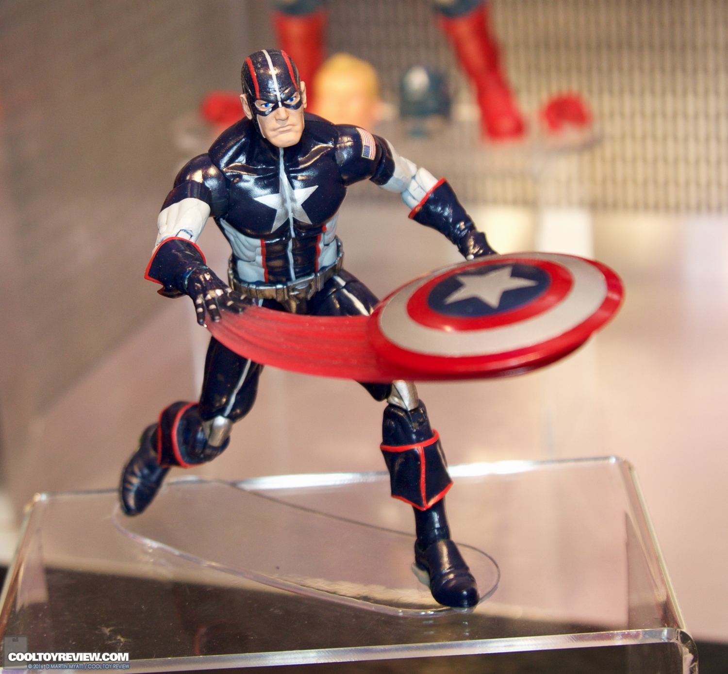 Hasbro-2015-International-Toy-Fair-Marvel-037.jpg