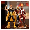 Hasbro-2015-International-Toy-Fair-Marvel-039.jpg