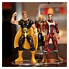 Hasbro-2015-International-Toy-Fair-Marvel-039.jpg