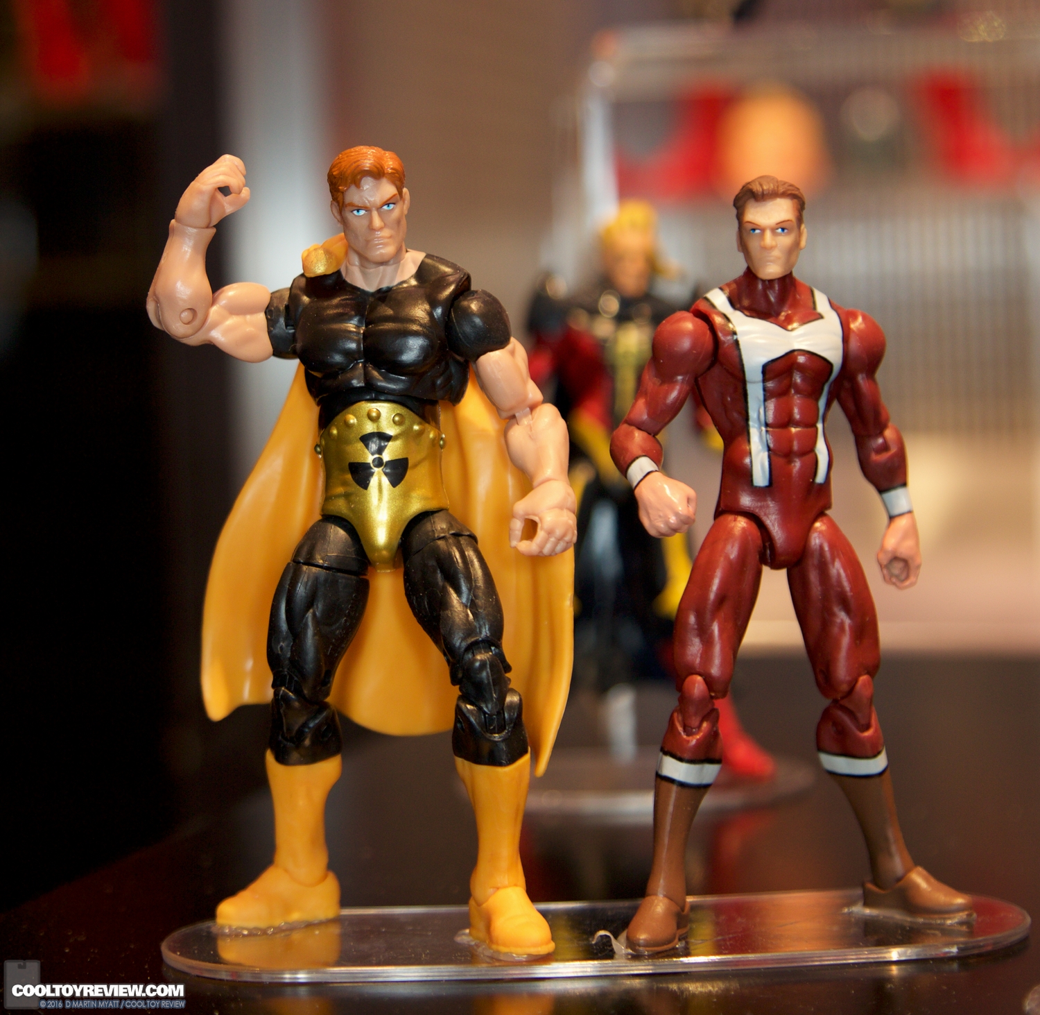 Hasbro-2015-International-Toy-Fair-Marvel-039.jpg