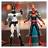 Hasbro-2015-International-Toy-Fair-Marvel-040.jpg