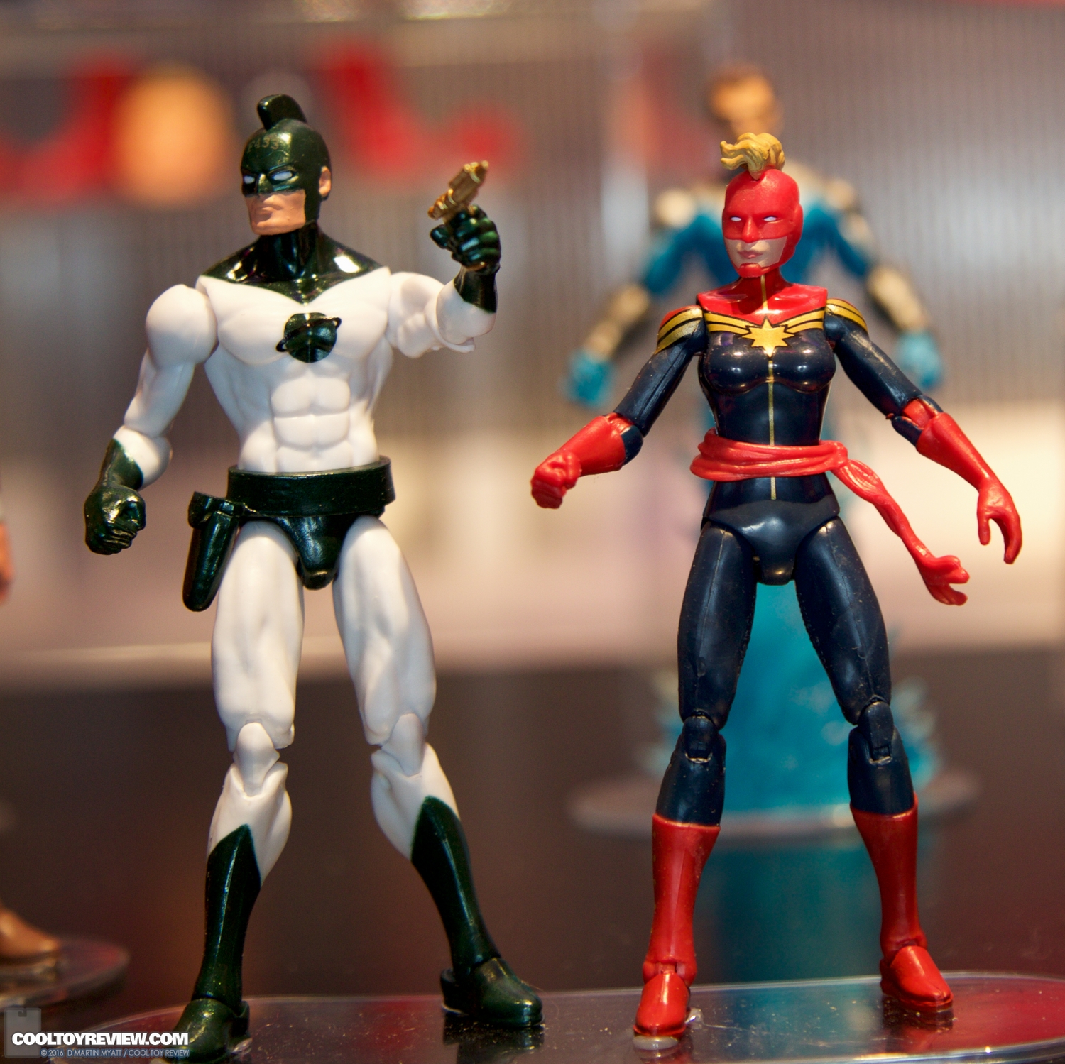 Hasbro-2015-International-Toy-Fair-Marvel-040.jpg