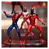 Hasbro-2015-International-Toy-Fair-Marvel-041.jpg