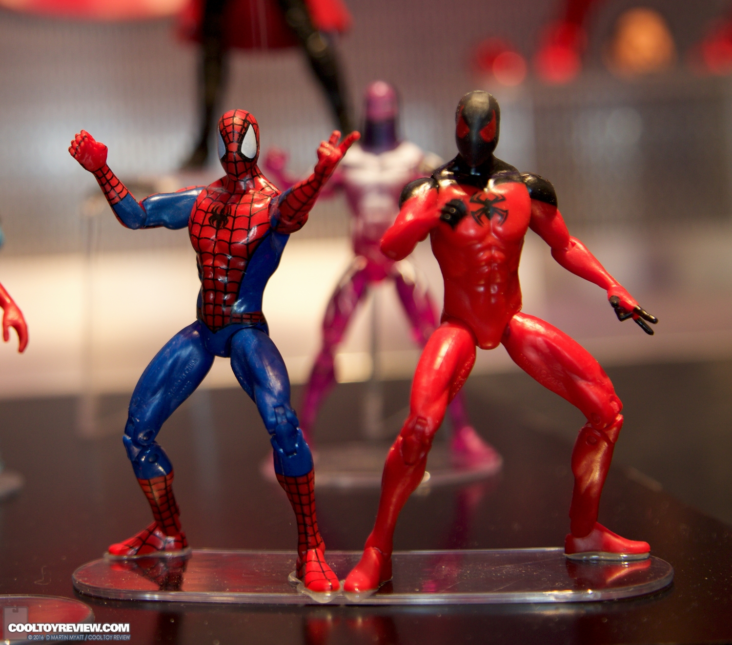 Hasbro-2015-International-Toy-Fair-Marvel-041.jpg