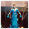 Hasbro-2015-International-Toy-Fair-Marvel-043.jpg