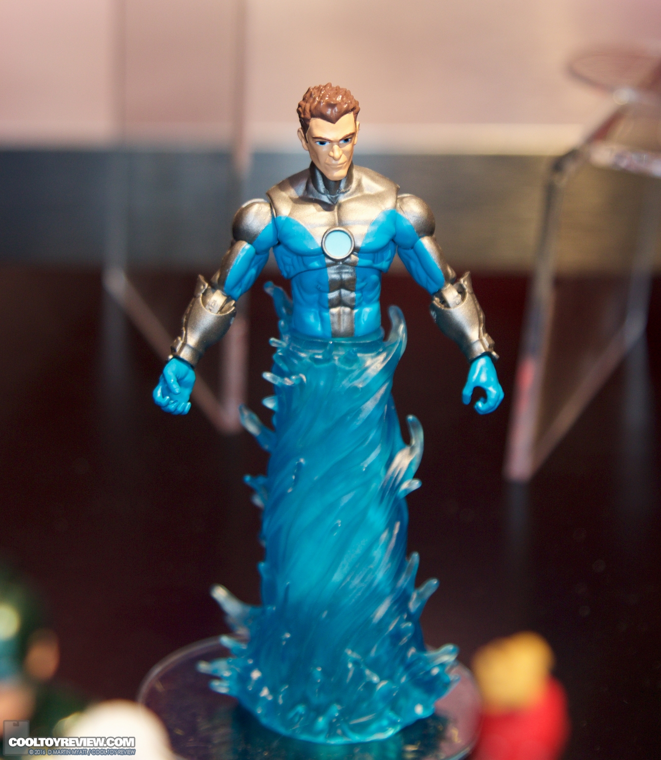 Hasbro-2015-International-Toy-Fair-Marvel-043.jpg