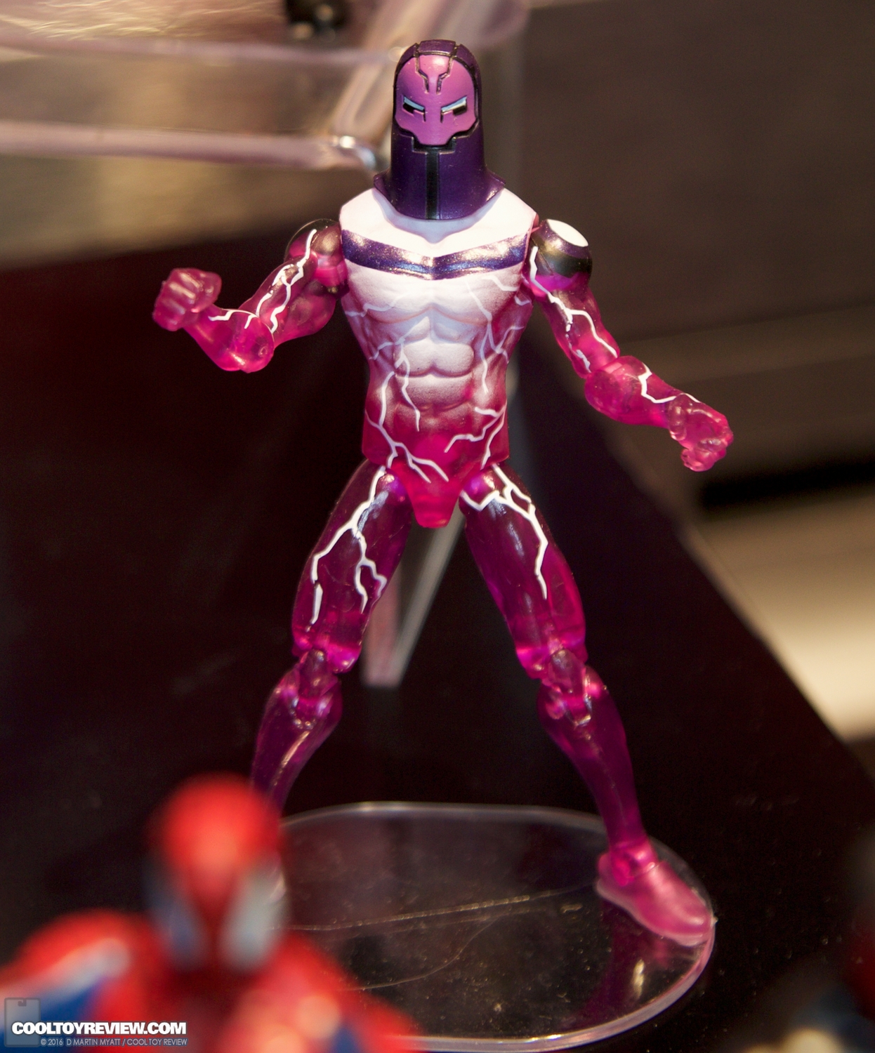 Hasbro-2015-International-Toy-Fair-Marvel-044.jpg