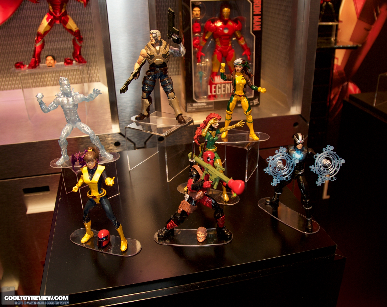 Hasbro-2015-International-Toy-Fair-Marvel-045.jpg