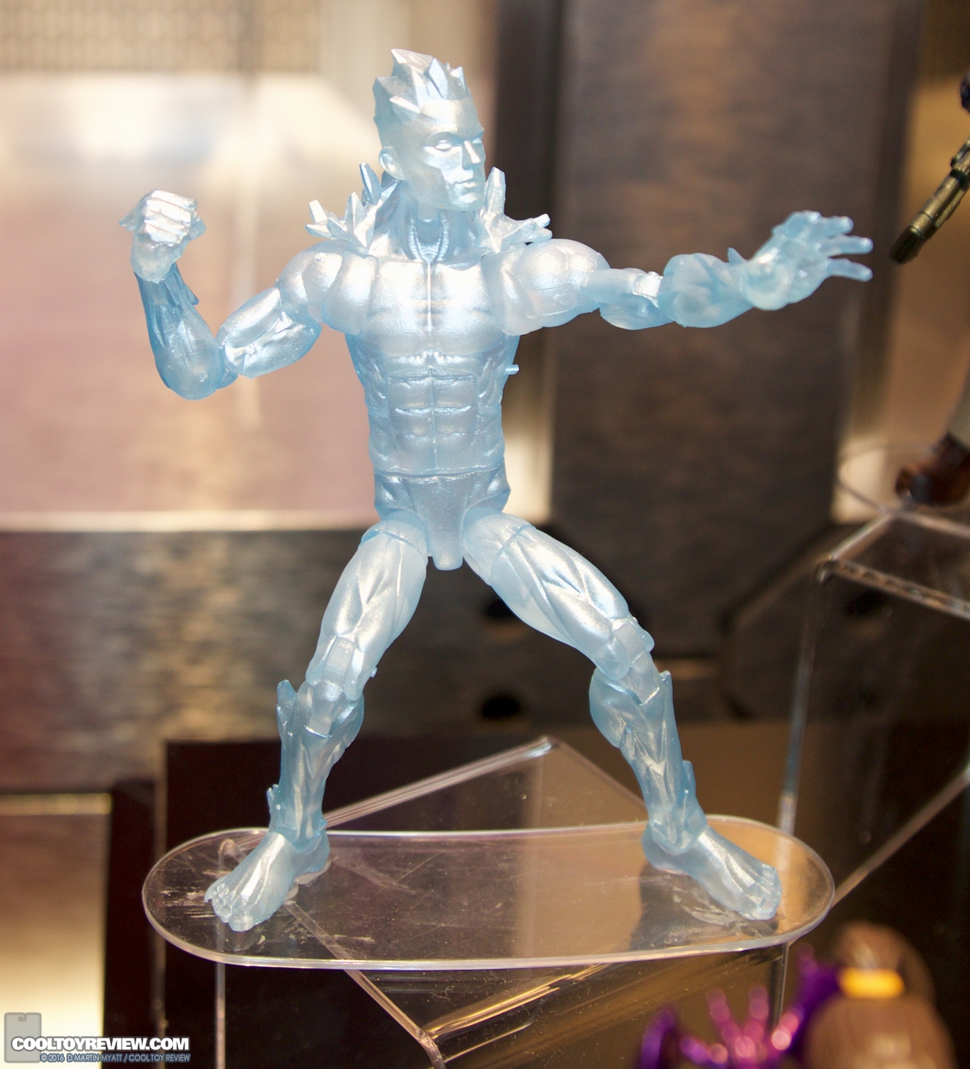 Hasbro-2015-International-Toy-Fair-Marvel-046.jpg