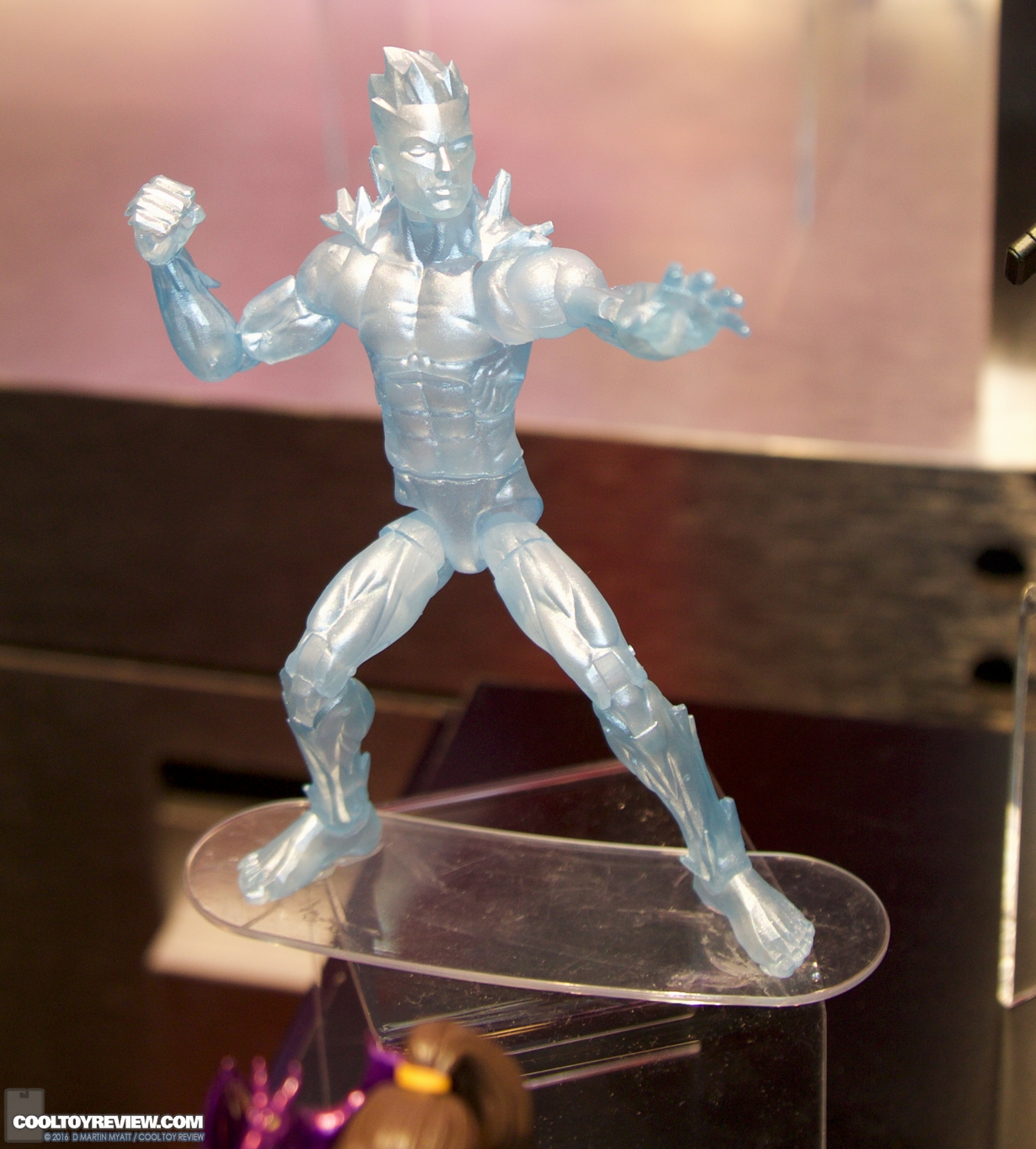 Hasbro-2015-International-Toy-Fair-Marvel-047.jpg