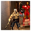 Hasbro-2015-International-Toy-Fair-Marvel-048.jpg