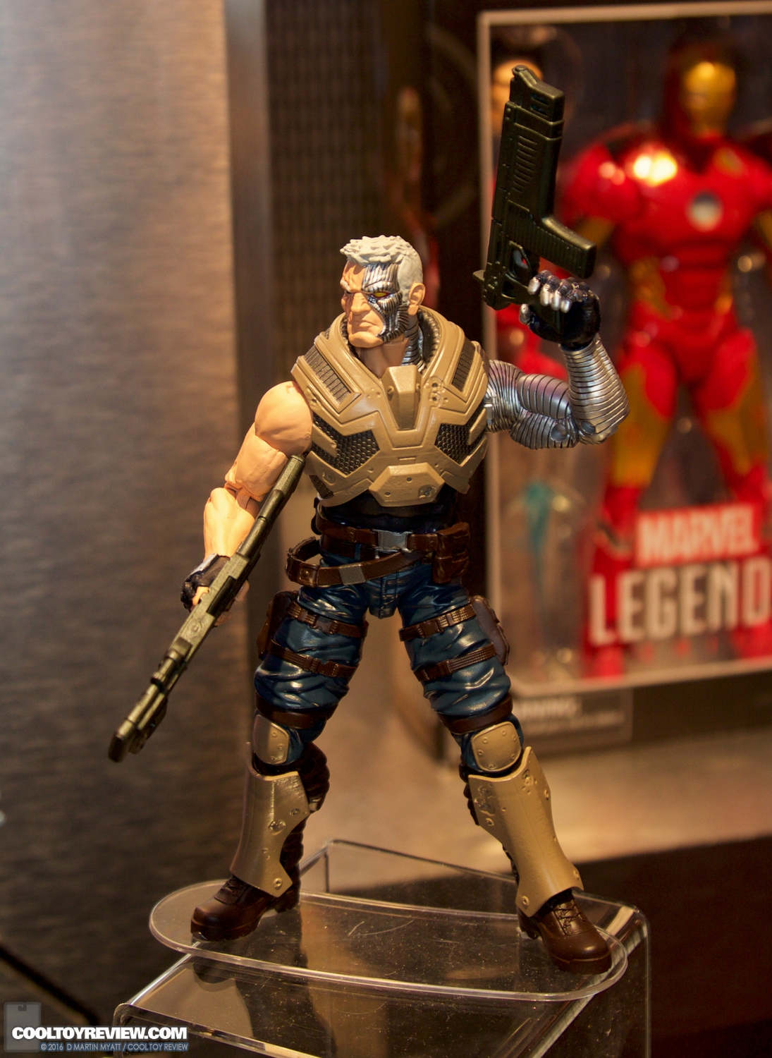 Hasbro-2015-International-Toy-Fair-Marvel-048.jpg