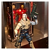 Hasbro-2015-International-Toy-Fair-Marvel-049.jpg