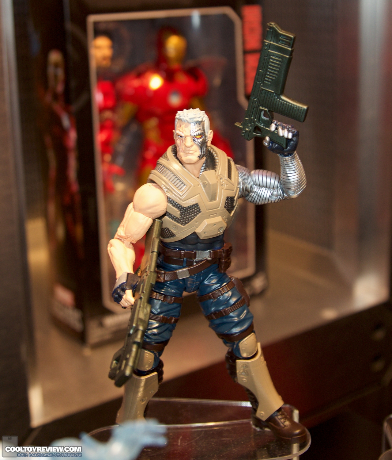 Hasbro-2015-International-Toy-Fair-Marvel-049.jpg