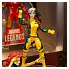 Hasbro-2015-International-Toy-Fair-Marvel-050.jpg