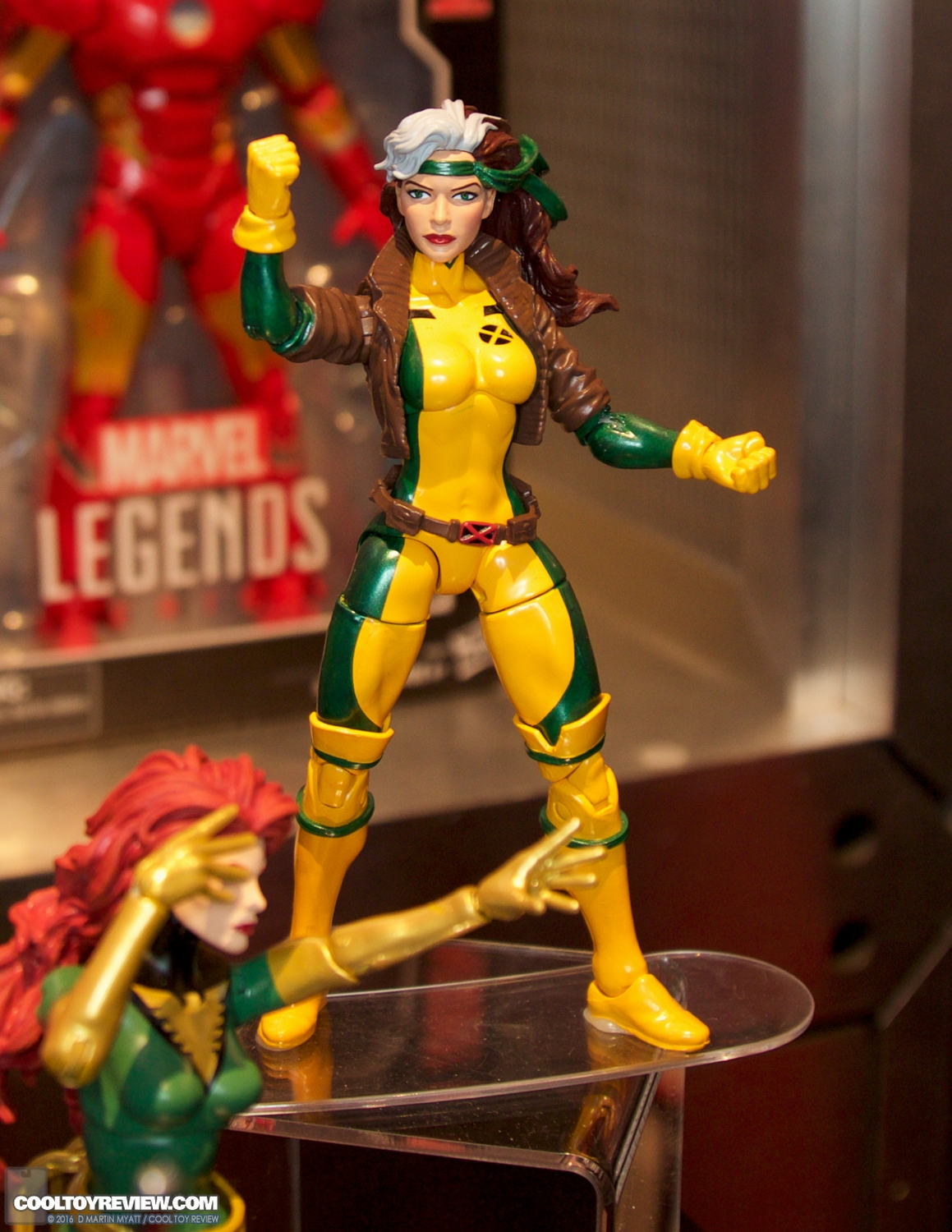 Hasbro-2015-International-Toy-Fair-Marvel-050.jpg