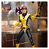 Hasbro-2015-International-Toy-Fair-Marvel-051.jpg