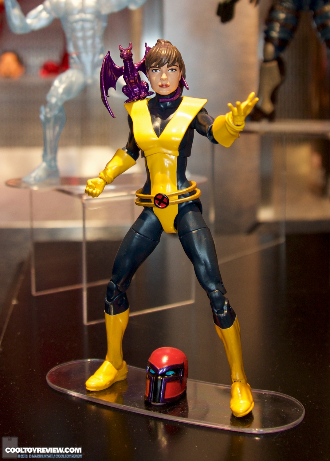 Hasbro-2015-International-Toy-Fair-Marvel-051.jpg