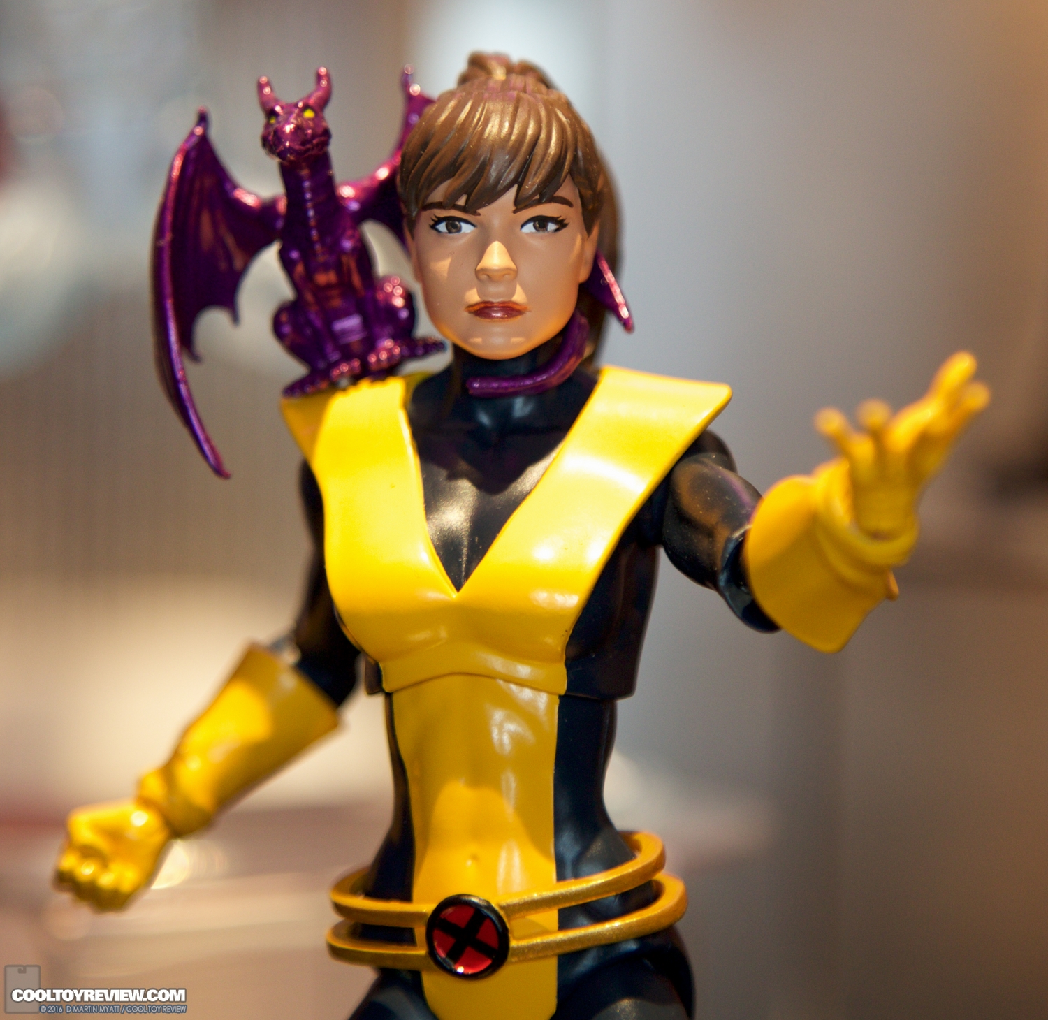 Hasbro-2015-International-Toy-Fair-Marvel-052.jpg