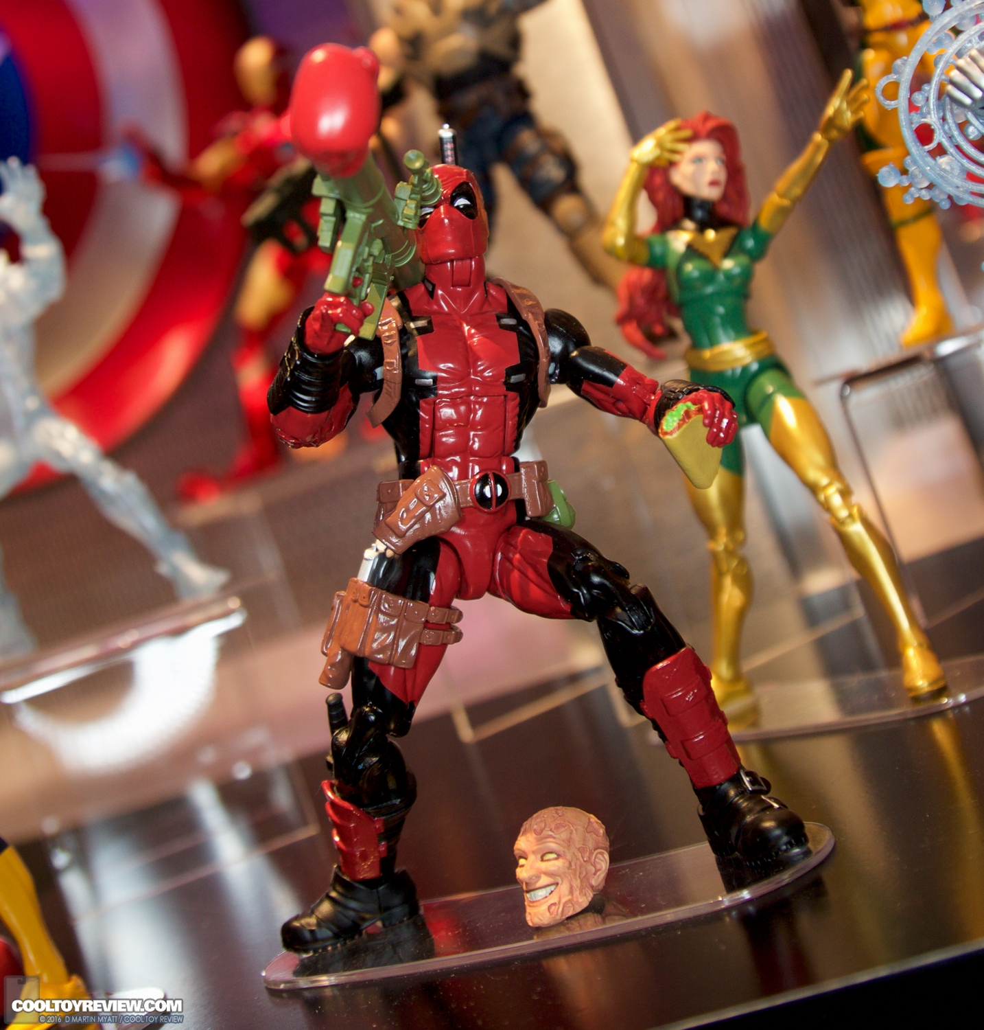 Hasbro-2015-International-Toy-Fair-Marvel-053.jpg