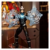 Hasbro-2015-International-Toy-Fair-Marvel-056.jpg