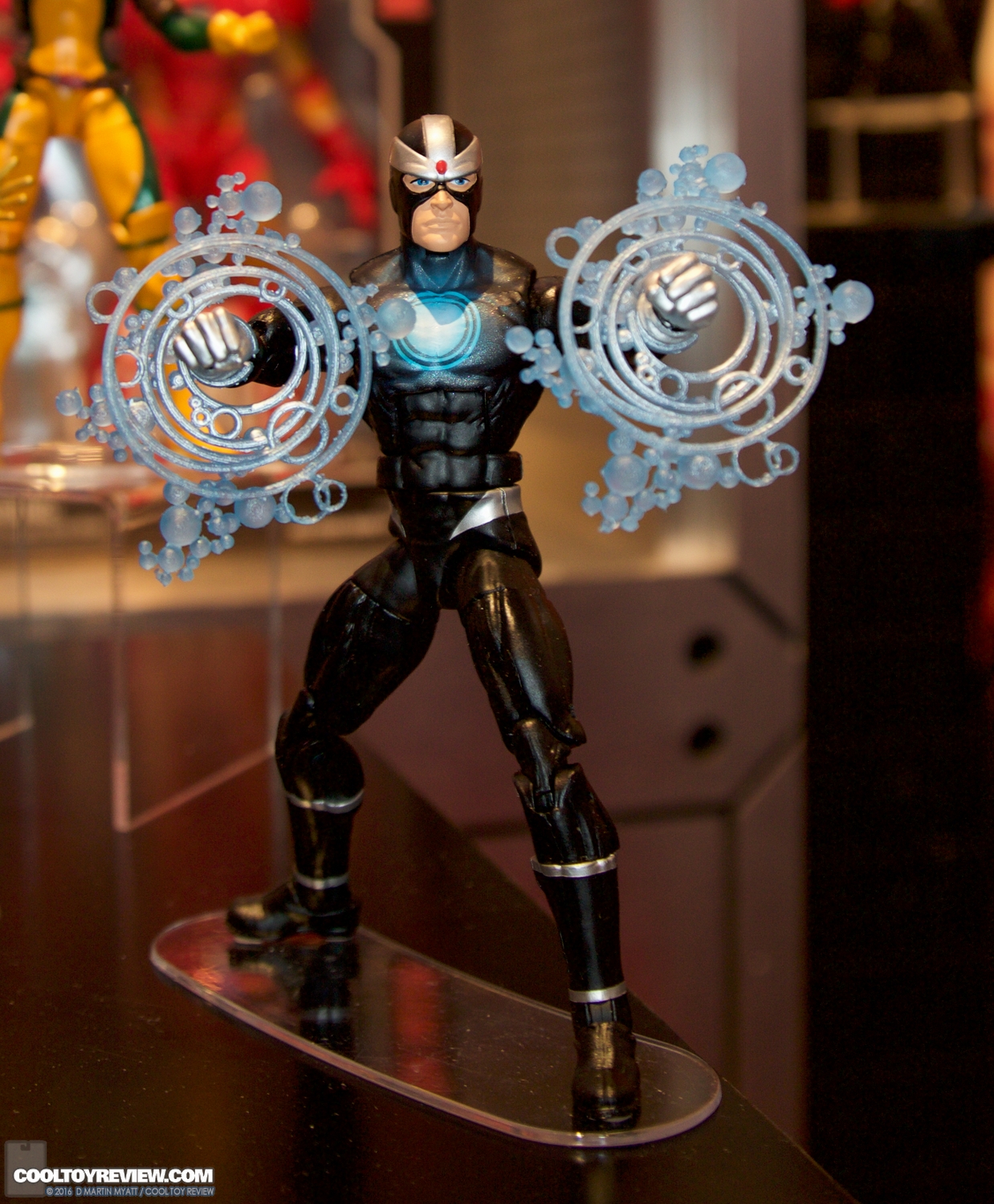 Hasbro-2015-International-Toy-Fair-Marvel-056.jpg