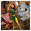 Hasbro-2015-International-Toy-Fair-Marvel-057.jpg