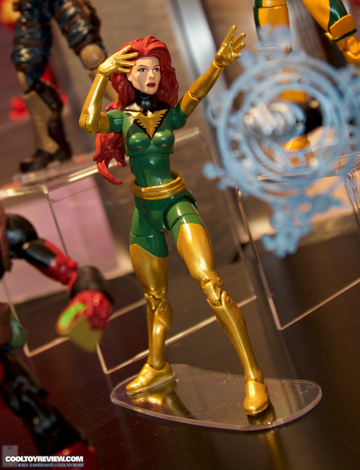 Hasbro-2015-International-Toy-Fair-Marvel-057.jpg