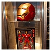 Hasbro-2015-International-Toy-Fair-Marvel-058.jpg