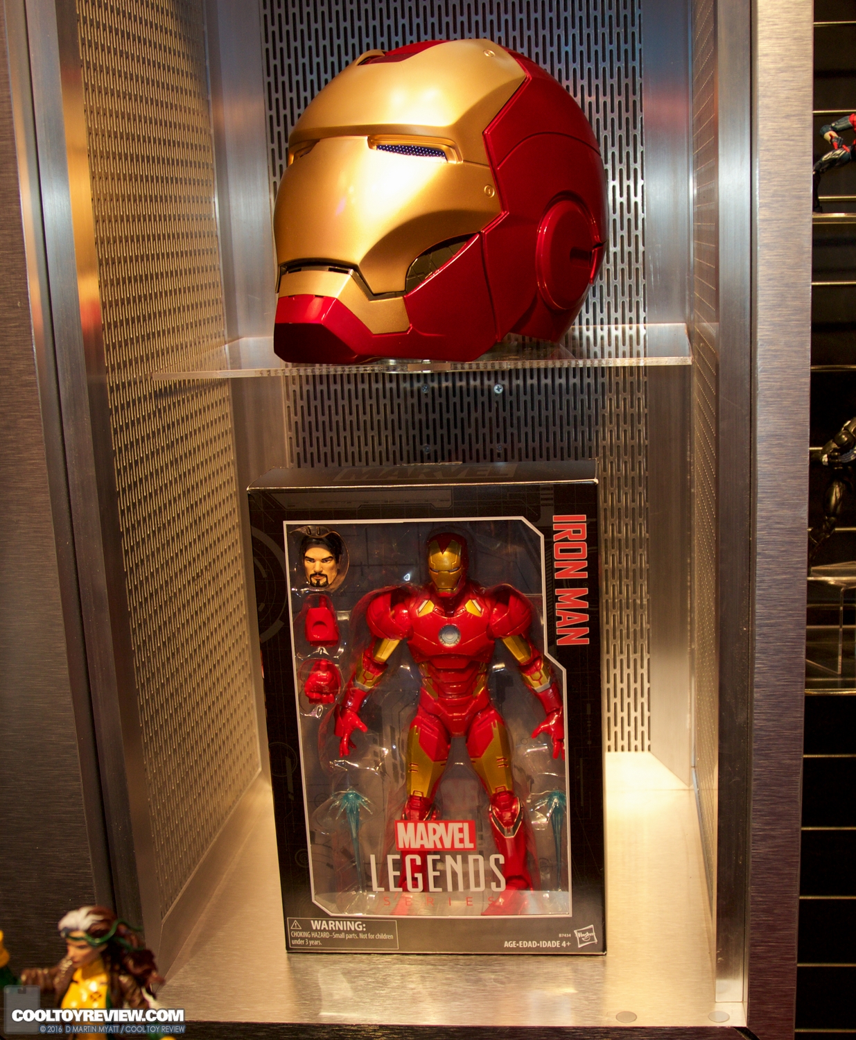 Hasbro-2015-International-Toy-Fair-Marvel-058.jpg