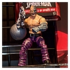 Hasbro-2015-International-Toy-Fair-Marvel-060.jpg