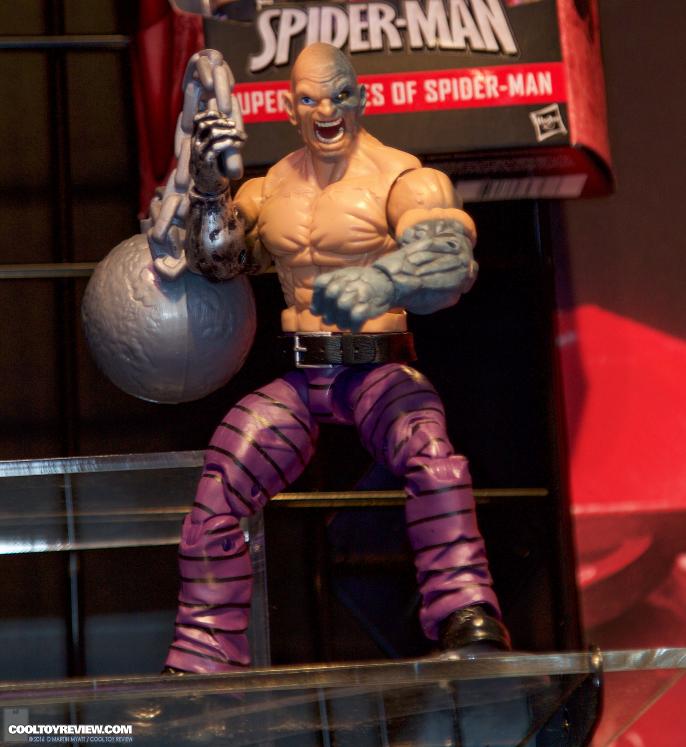 Hasbro-2015-International-Toy-Fair-Marvel-060.jpg