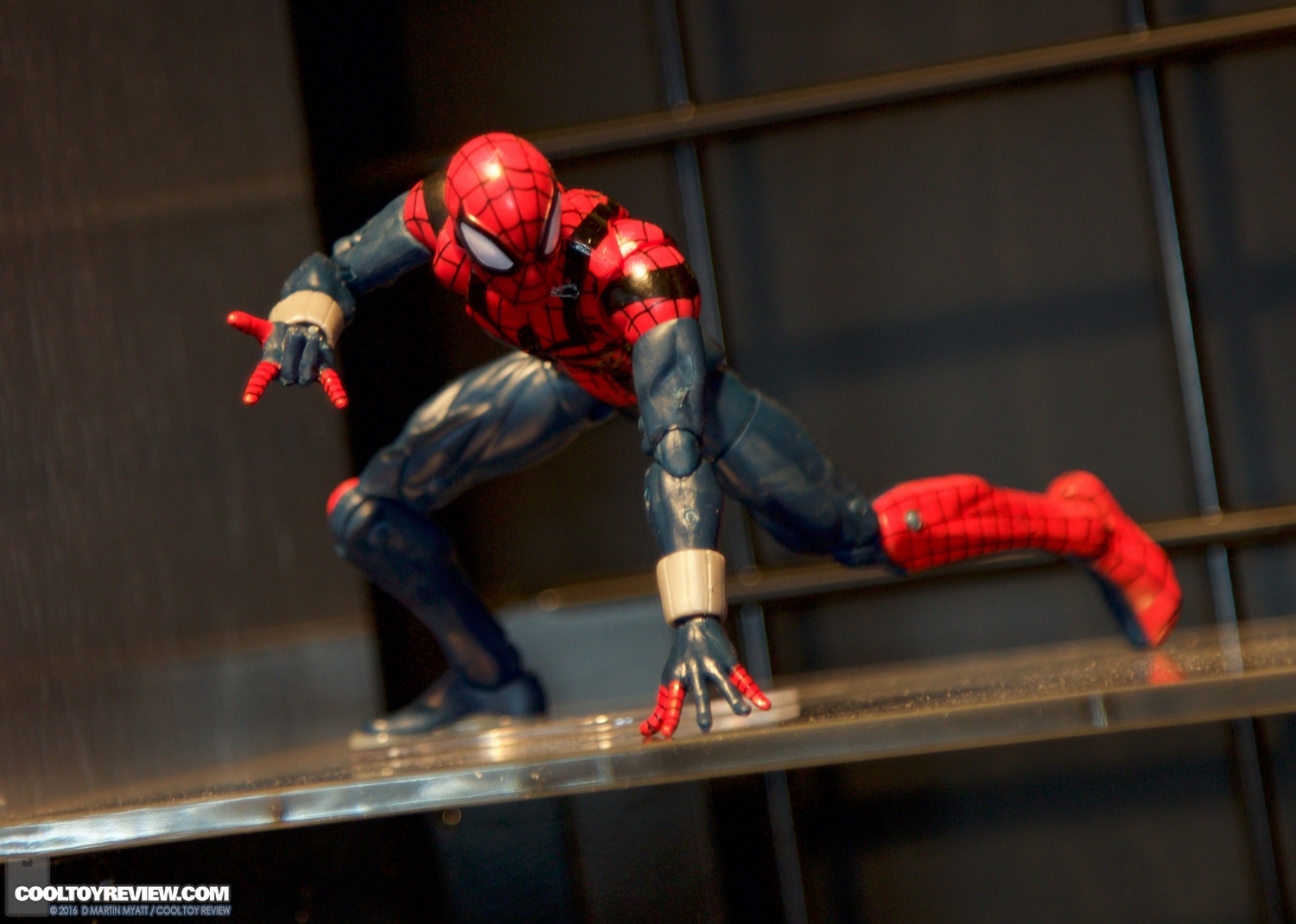 Hasbro-2015-International-Toy-Fair-Marvel-061.jpg