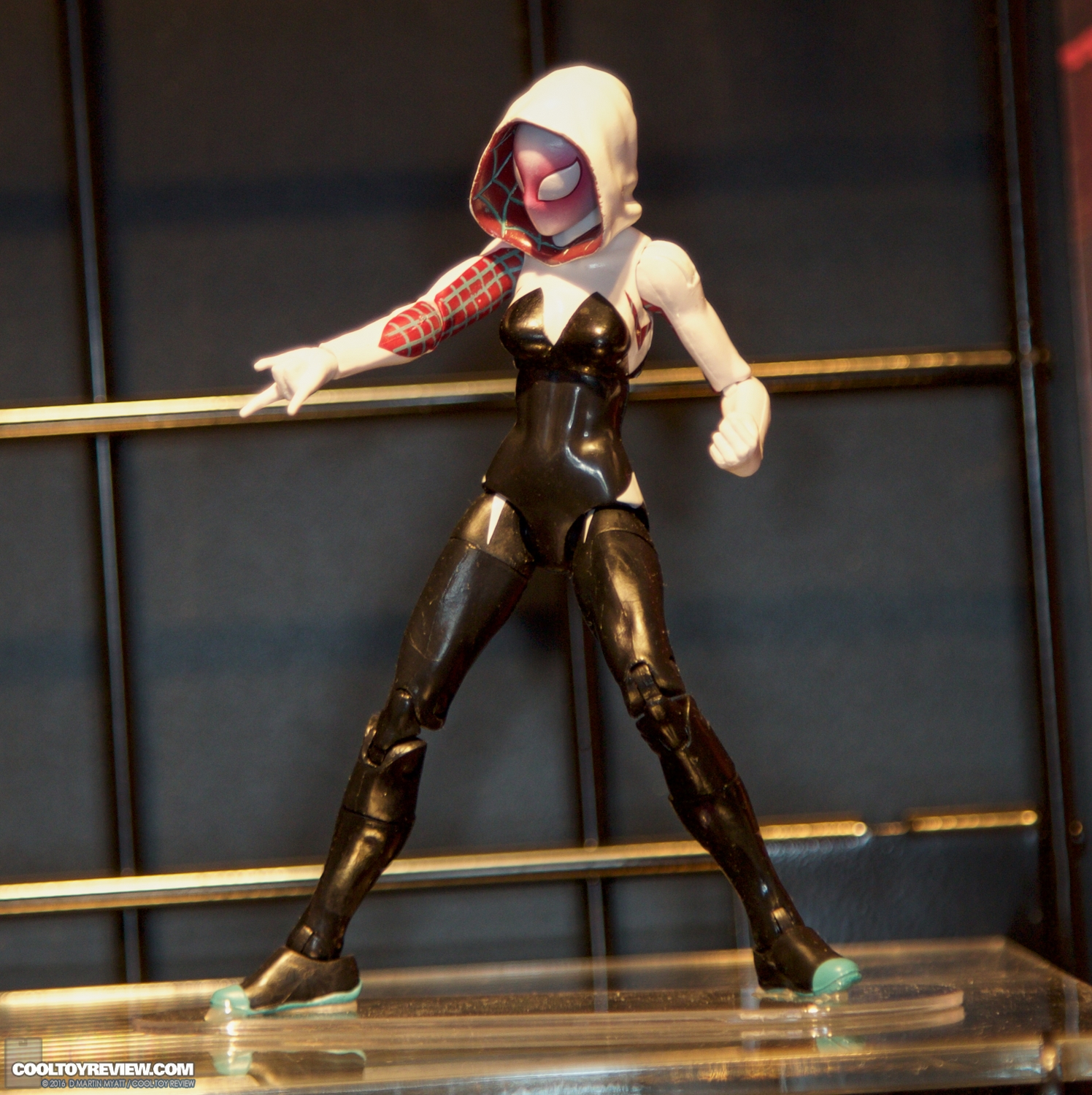 Hasbro-2015-International-Toy-Fair-Marvel-062.jpg