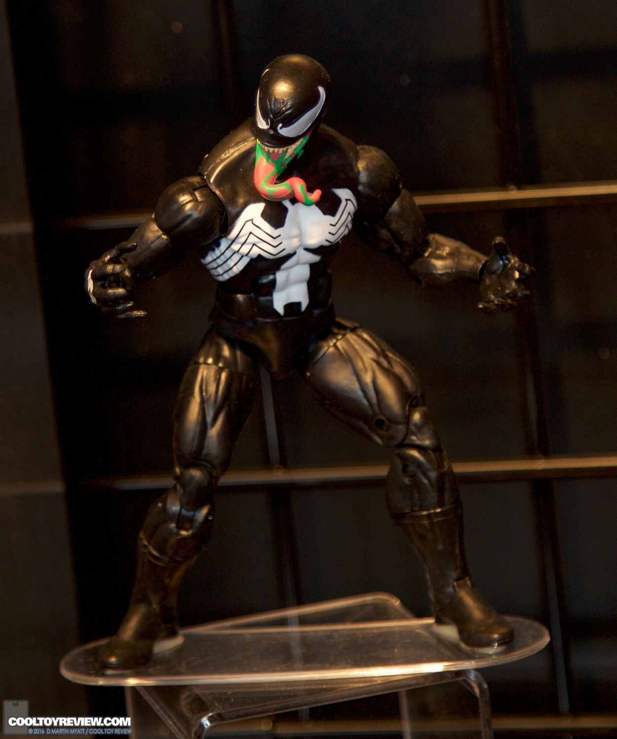 Hasbro-2015-International-Toy-Fair-Marvel-063.jpg