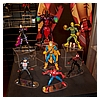 Hasbro-2015-International-Toy-Fair-Marvel-065.jpg