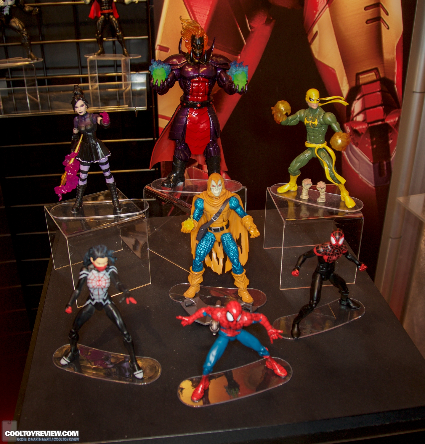 Hasbro-2015-International-Toy-Fair-Marvel-065.jpg