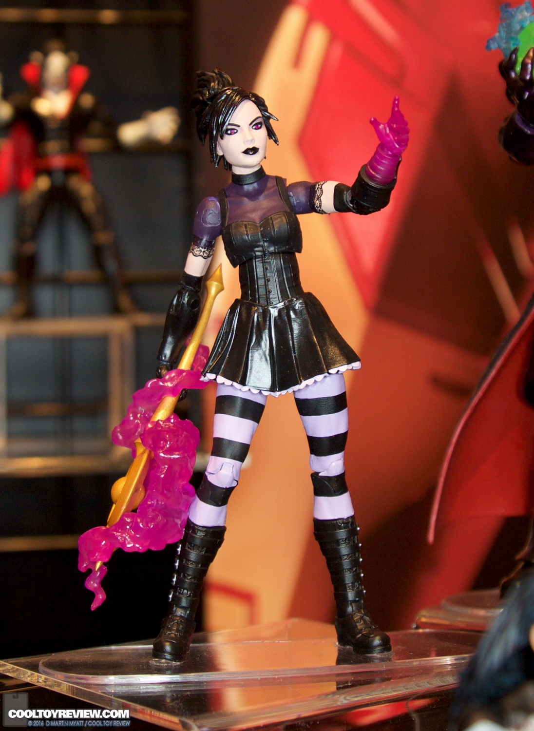 Hasbro-2015-International-Toy-Fair-Marvel-066.jpg