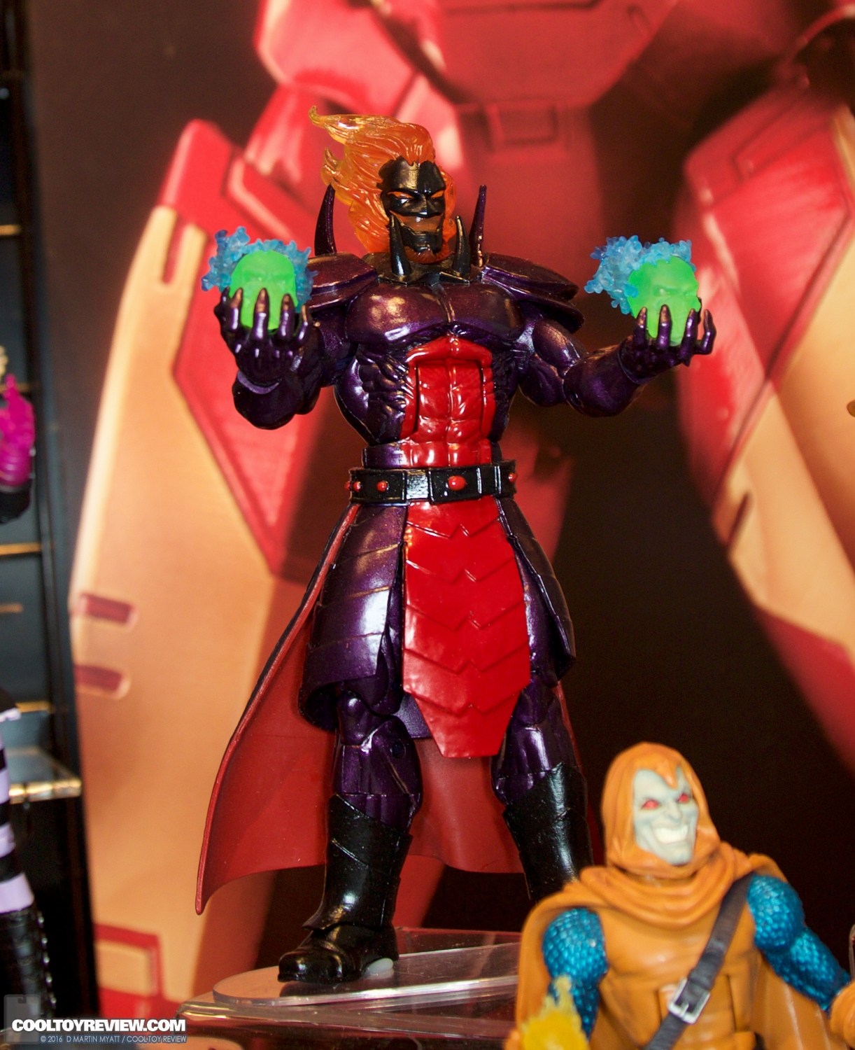 Hasbro-2015-International-Toy-Fair-Marvel-067.jpg