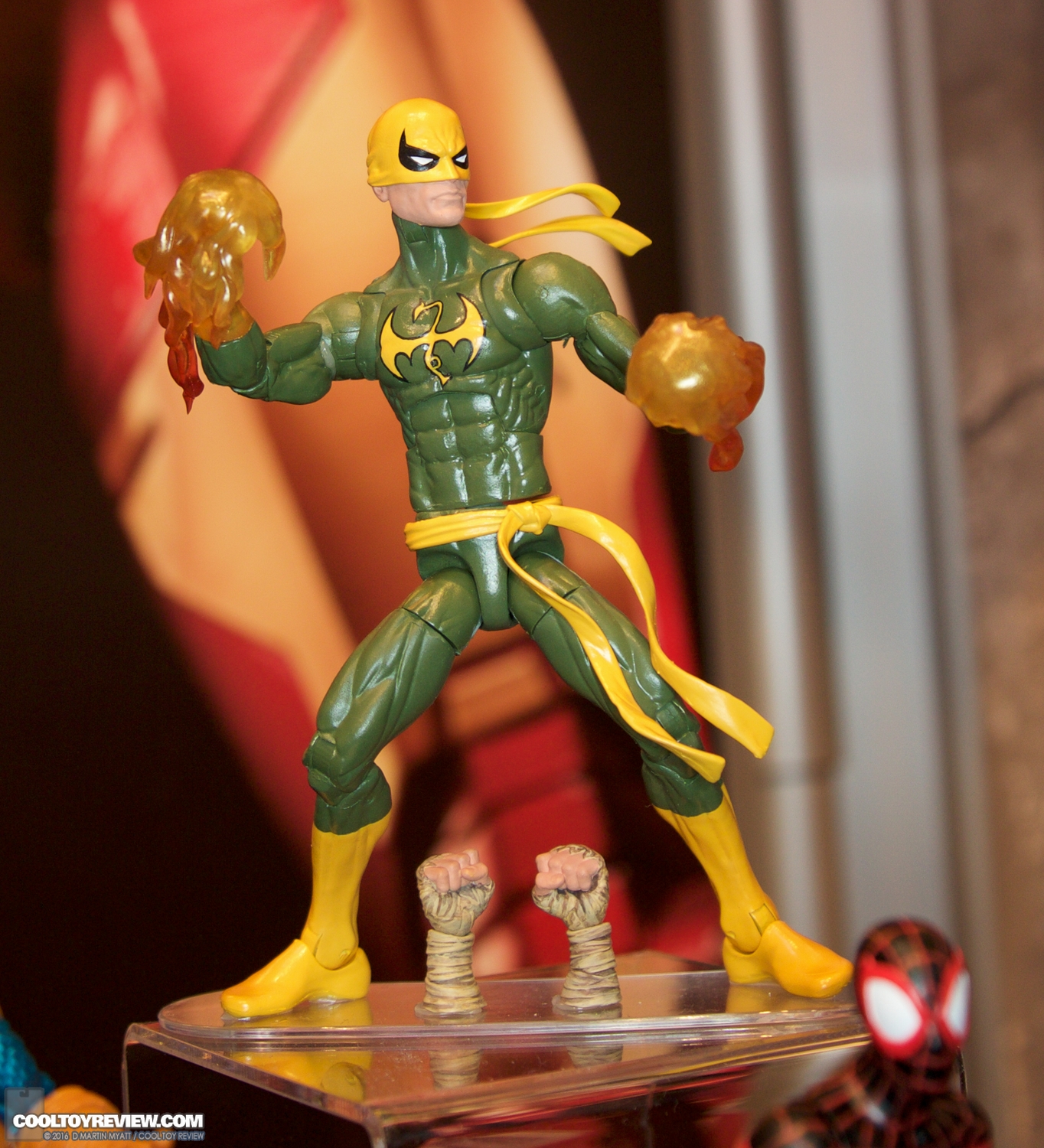 Hasbro-2015-International-Toy-Fair-Marvel-068.jpg