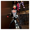 Hasbro-2015-International-Toy-Fair-Marvel-069.jpg