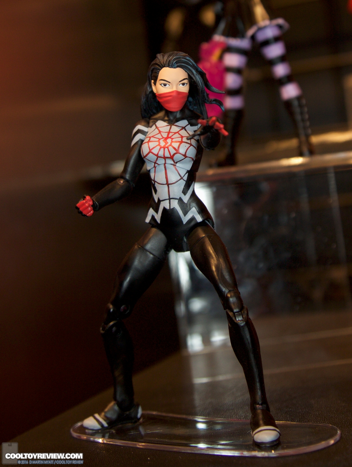 Hasbro-2015-International-Toy-Fair-Marvel-069.jpg