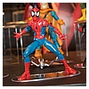 Hasbro-2015-International-Toy-Fair-Marvel-070.jpg